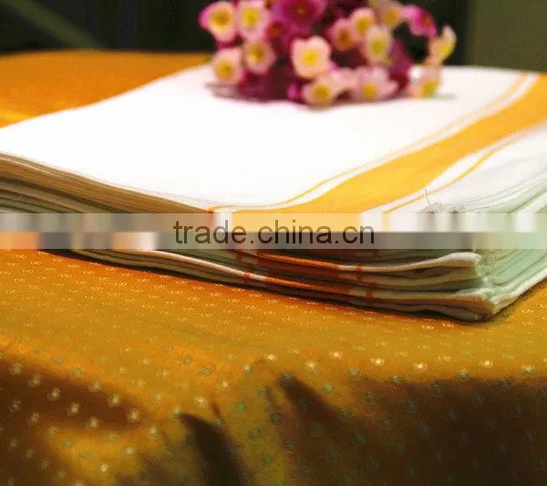 Wholesale Promotional Cheap Custom Cotton Tea Towel Dish Cloth photo-5