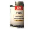 Sell WD2102 Bonding Poly-Olefin Adhesive