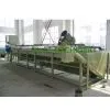 Floating Washing Line