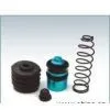 Clutch Repair Kit