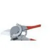Pipe Cutter(TL-613)
