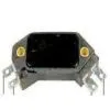 Iron Shell Ignition Module CTX6106--D1906