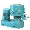 Plastic Grinding Milling Granulator
