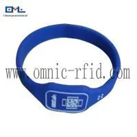 Siline Bracelet