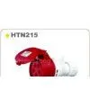 Industrial Coupler Socket (HTN215)