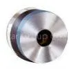Sell Aluminum Foil Tape Laminated With PET Film