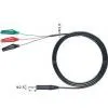 Test Probe JC-BBC03022