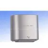 Automatic Jet Speed Hand Dryer