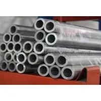 ASTM A519 スチール チューブ