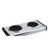 Electric Stove CN-205BC