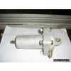 Servo Cylinder(SC)