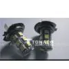 Car Led Light