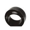 Spherical Plain Bearing