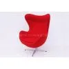 Arne Jacobsen Egg Chair