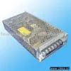 Switching Power Supply