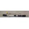 Power Steering Rack For Mitsubishi Pajero V73