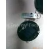 Solar Lawn Lamp Controllers