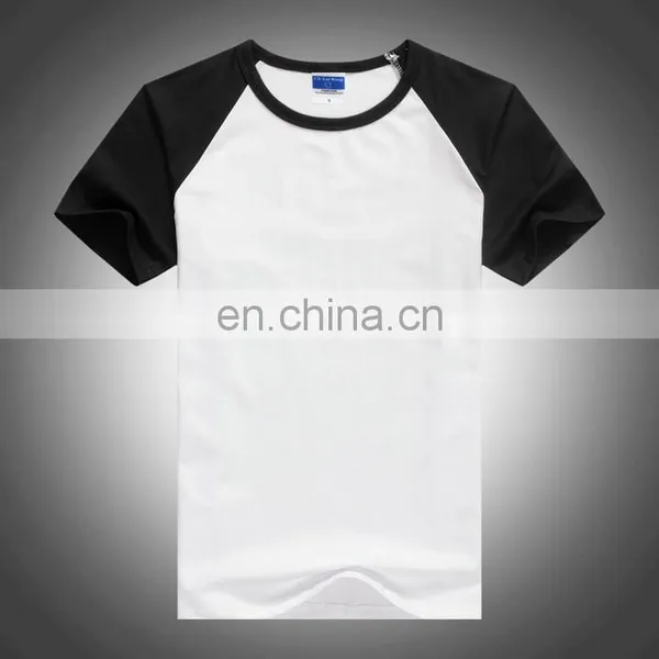 Kids Wholesale Childrens Clothing,wholesale Raglan t Shirt photo-2