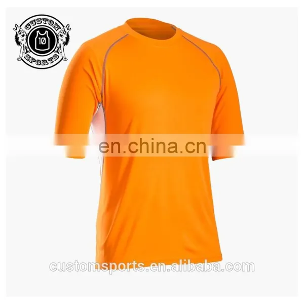 Philippine Cycling Jersey for Womans