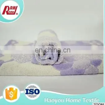 Color Changing Bath Mat photo-4