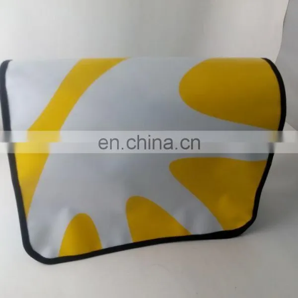 Well Promotion New Design Fashion Shoulder Bag photo-4