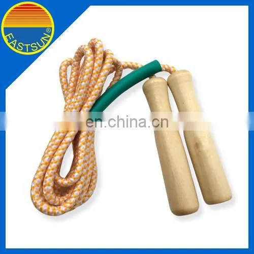 Hot Sale Popular Sports Fitness Jumping Rope photo-6