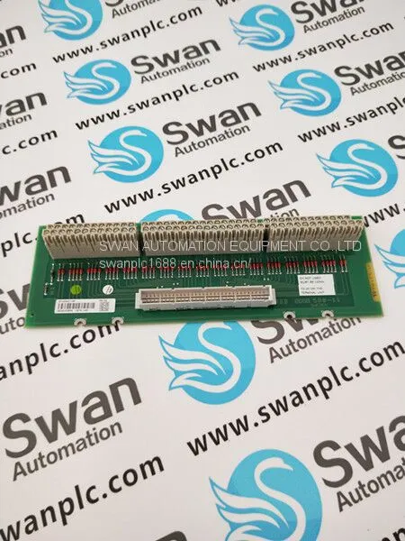 GE IC695ALG616 PLC IN STOCK photo-2