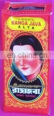 Alta Manufacturer and Exporter photo-3