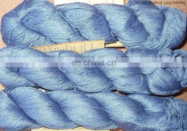 Maharaja Silk photo-5