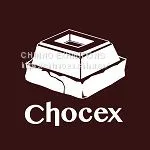 World Choc Expo 2018 ·Shanghai (CHOCEX)