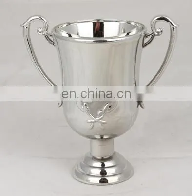 2014 Harvest Trophy World Cup Champion Sports Trophy,awards