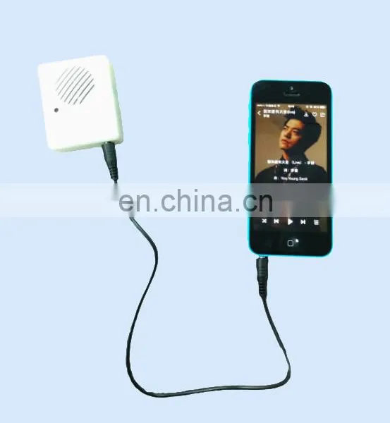 Popular Motion Mp3 Free Download Music Player Audio Songfor Speaker&player photo-6