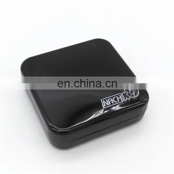 Square Tin Can Manufacturer for Food Canning photo-4