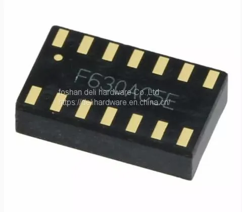MAX30101EFD+-ND,INTEGRATED OPTICAL SENSOR