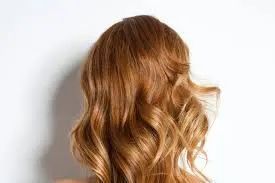 All Length 14inches-20inches Virgin Human Hair Double Drawn Weave Blonde Grade 8a