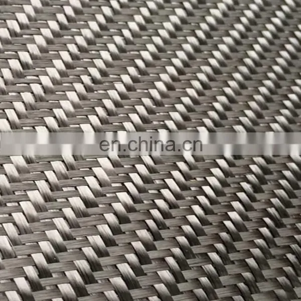 Supply Carbon Fiber Motorcycle Parts for Sale photo-3