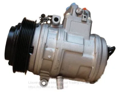 Factory Price Automobile System For Lexus Parts photo-4