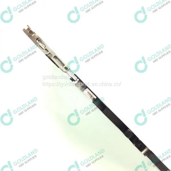 Siemens/ASM Siplace X 4mm Tape Feeder Module photo-3