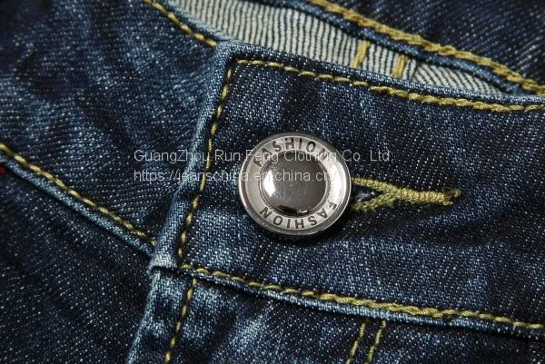 Men's Jeans photo-3