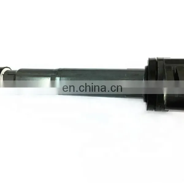 Ignition Coil OEM 30520-PNC-004 TC-28A 30520PNC004 TC28A photo-2