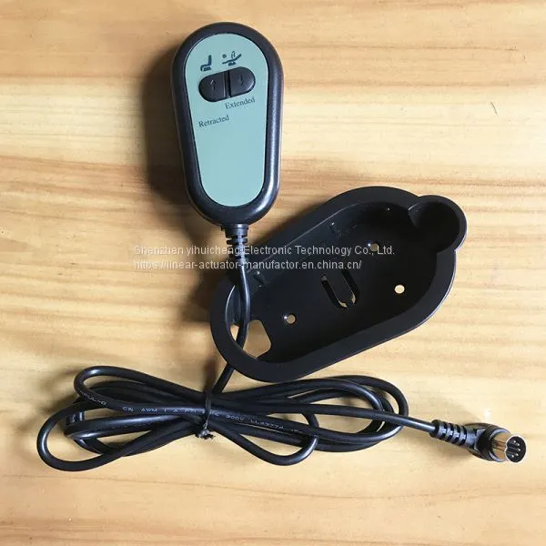 Electric Massage Couch Lounge Remote Control Small Telescoping Linear Actuator Sofa Chair Modern Recliner Accessoy photo-3