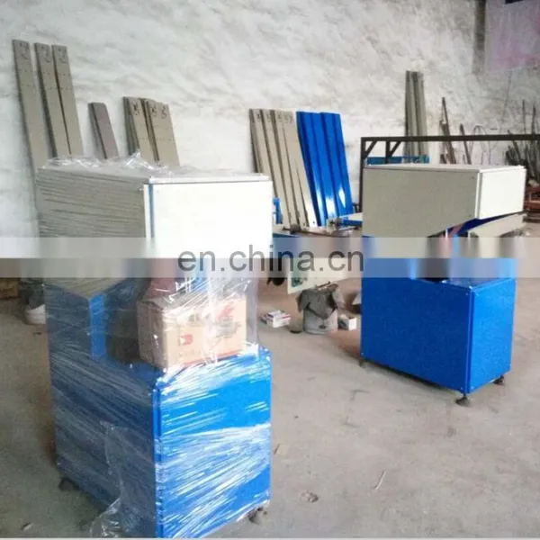 Beveller-edger Machine for Glass / Glass Edge Polishing Machine / Glass Edging Machine Prices photo-6