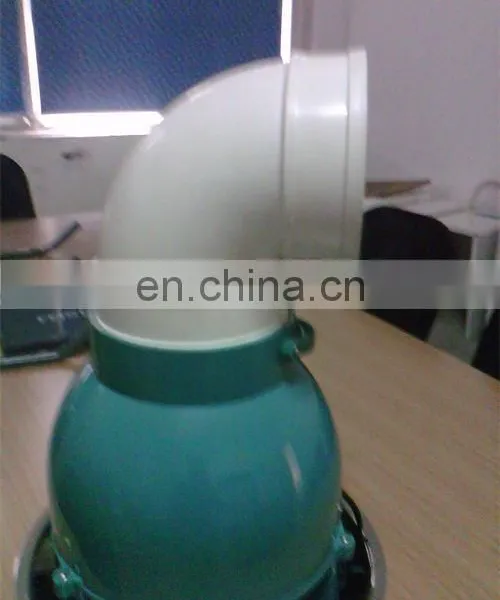 Industrial Humidifier With CE From China photo-5