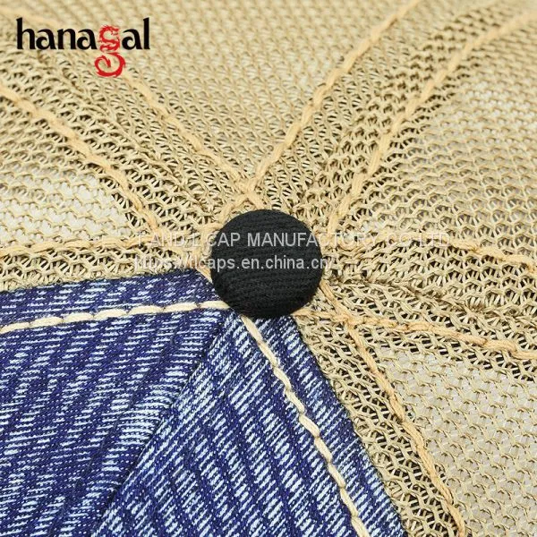HG18002 photo-3