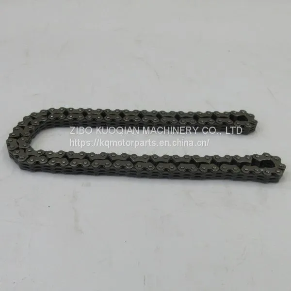 Timing Chain FOR Can-Am BRP Outlander Renegade Commander 1000 ATV Side by Side