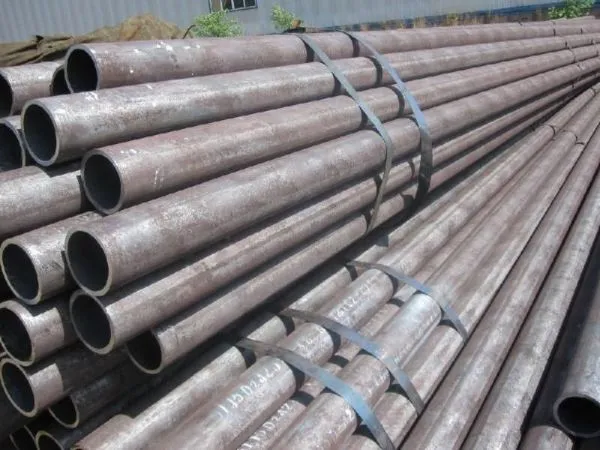 For Oilfield Oilfield Casing Pipe Anti Corrosion Coatings photo-2