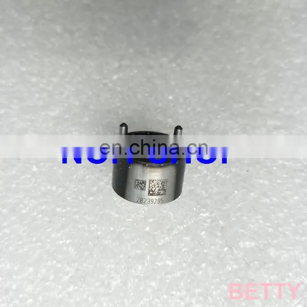 Genuine and New Control Valve28239295 28278897 9308-622bmade in France Original Valve photo-4