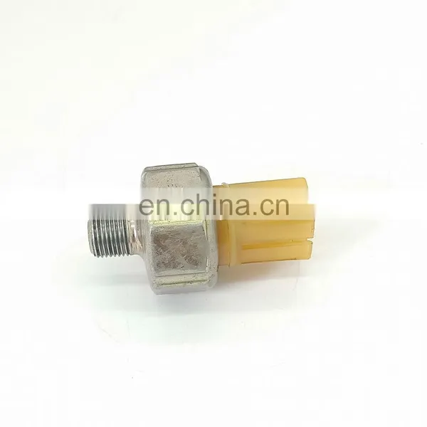 Oil Pressure Sensor 2524089960, 2524070J00, 1953654,2524089915,2524089920 for QD32 photo-2