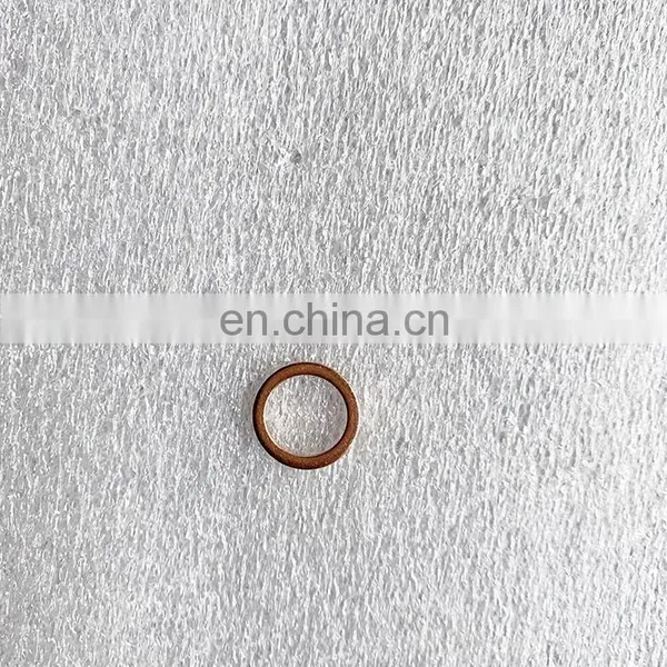 Chongqing Supplier Seal Ring K19 Engine Parts Seal Washer 3023095 photo-3
