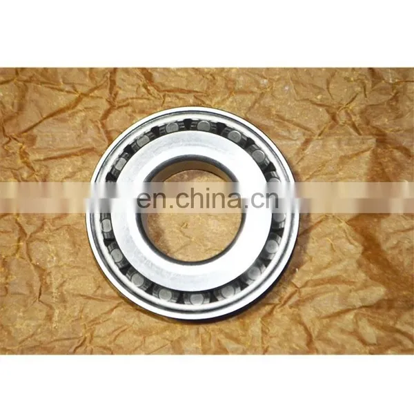 SAIC- IVECO FPT Cursor 13 Engine 06 32499 0095 Tapered Bearing photo-2